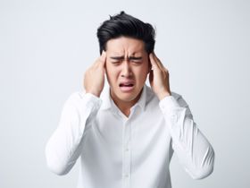 Bị viêm tai giữa có gây điếc không? Làm sao để tăng thính lực?